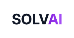 SOLVAI