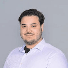 Tarkan Uyar